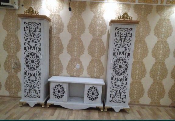 Продам камод состояние отличное