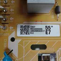 Power Supply TV Samsung BN4400932Q