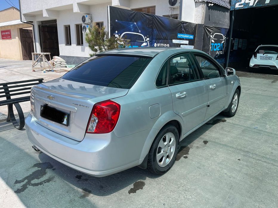 Jentra yevro 2 pazitsiya