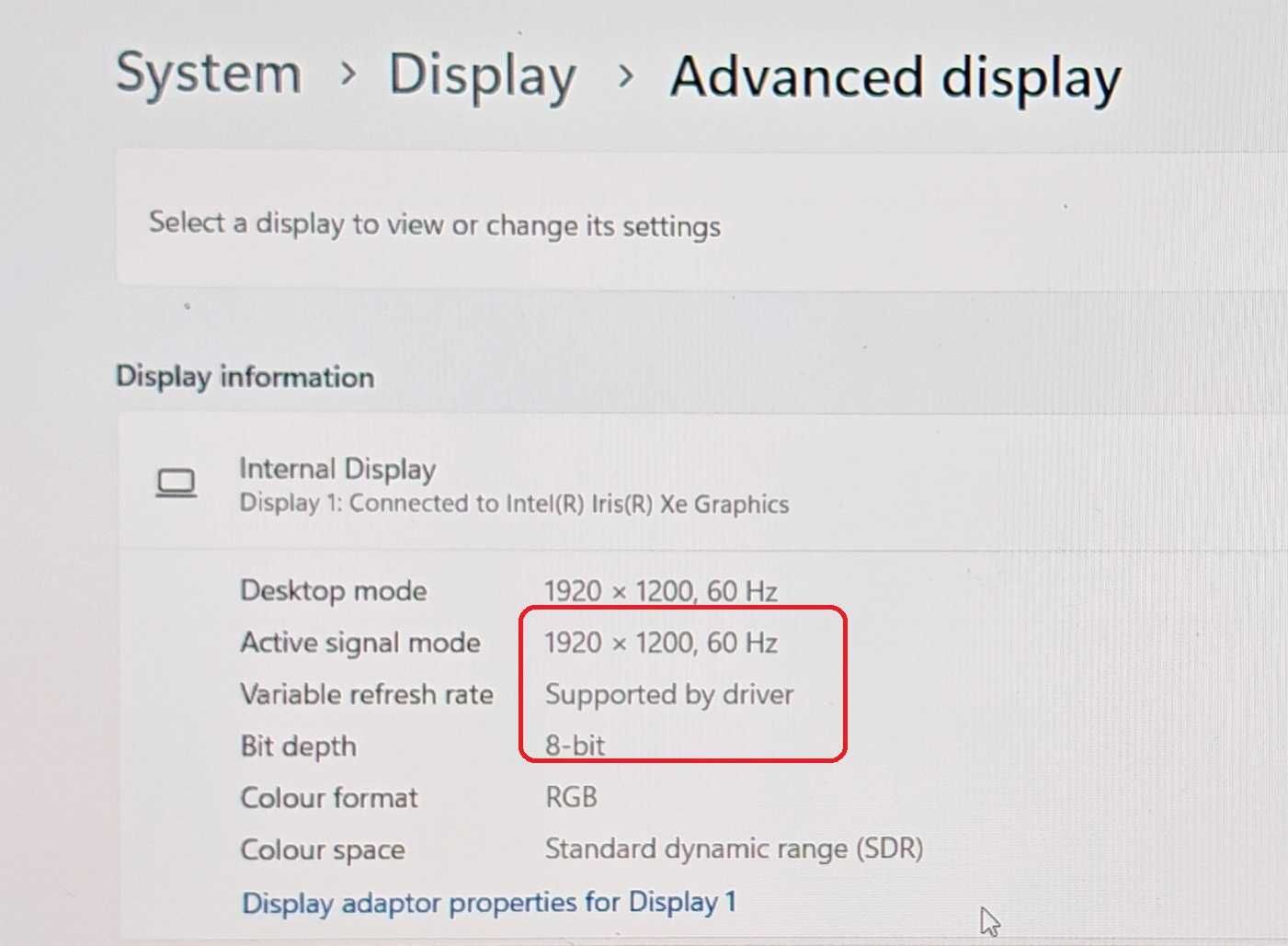 Core i5-1335U/16GB RAM/256GB SSD/14' Touch IPS/ThinkPad X1 Yoga Gen 8