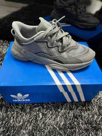 Adidas Ozweego 37 1/3