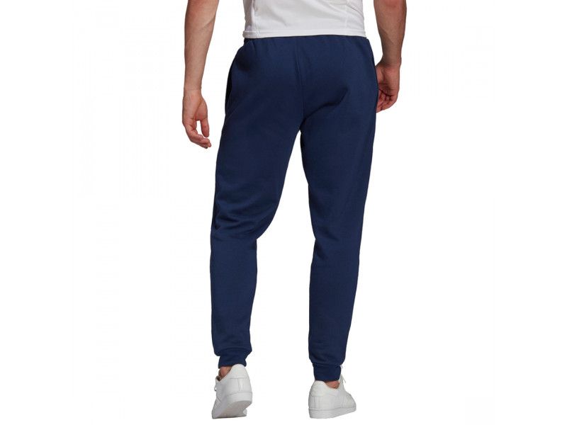 Панталон Adidas Entrada 22 Sweat Pants  размери - M, XXL