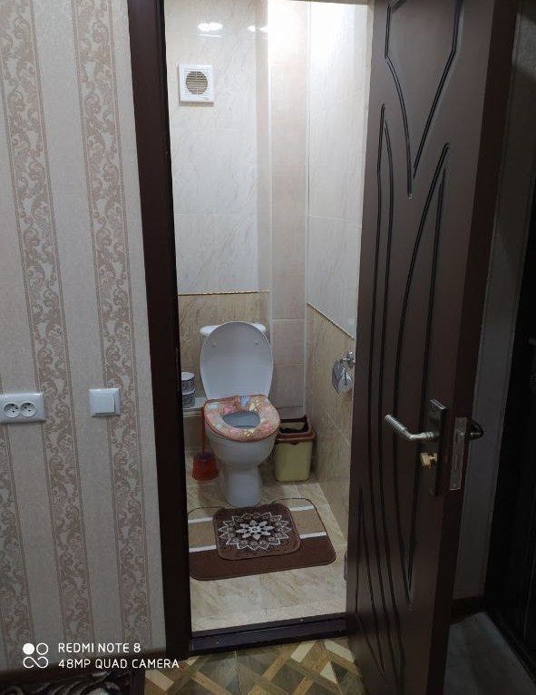 Аренда квартира Яшнабод
