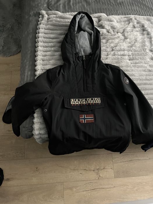 Napapaijri яке /луда/призрак44/мбт/ludagang/prizrak 44