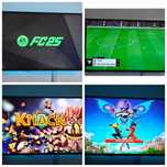 Playstation 4 Modat