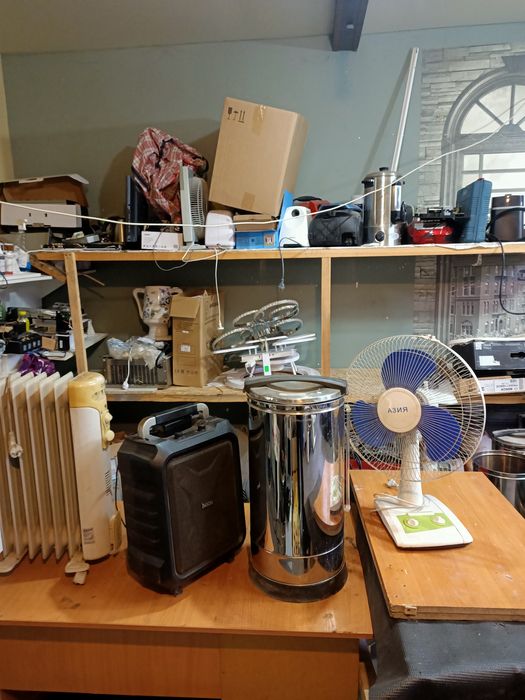 Прокат , аренда бытовой техники