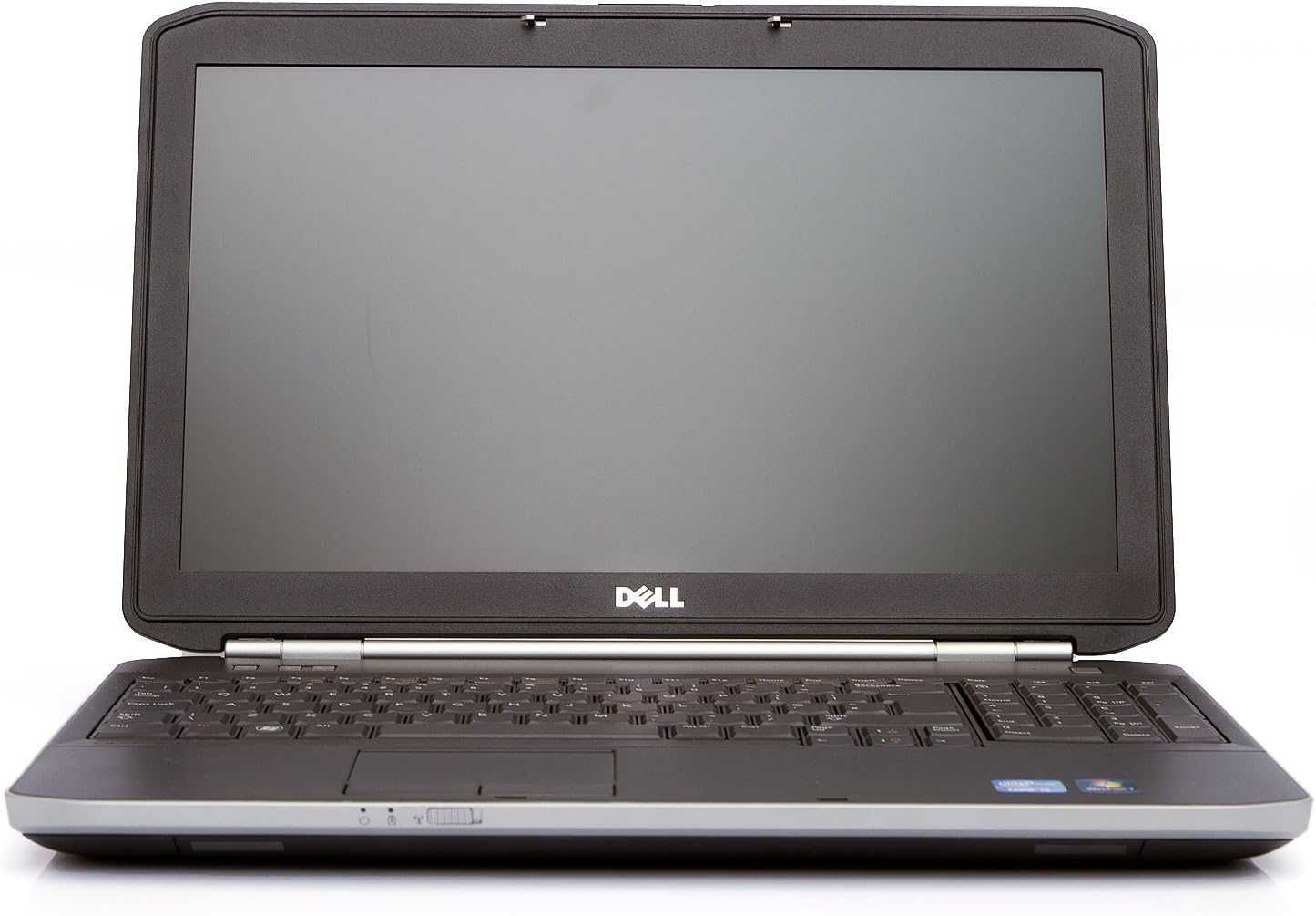 Лаптоп Dell Latitude E5520 I3-2350M 8GB 128GB SSD Windows 11 ГАРАНЦИЯ