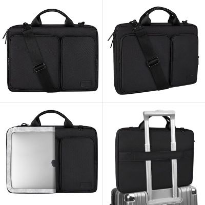 SWEETONE ST11 сумки для всех Apple MacBook AIR/PRO 15.6" - 16"