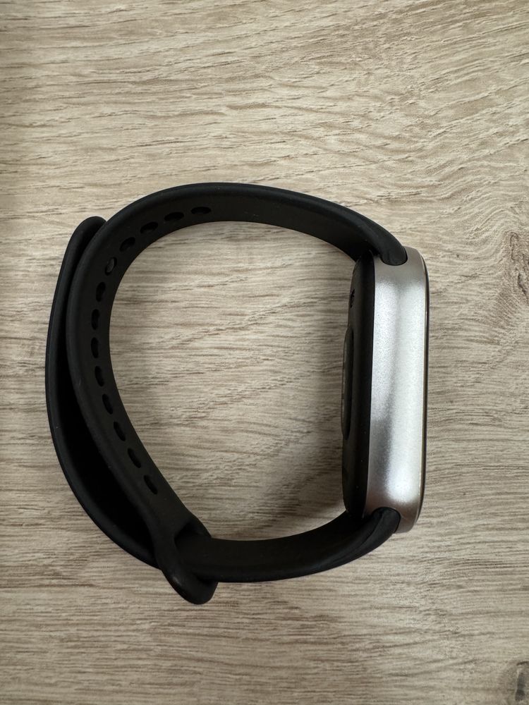 Фитнес гривна Xiaomi Smart Band 9