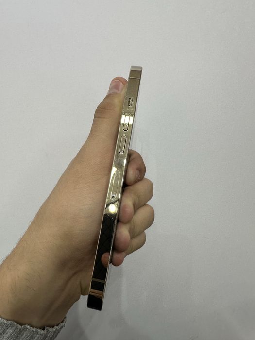 iphone 13 pro gold 128 gb 84 %