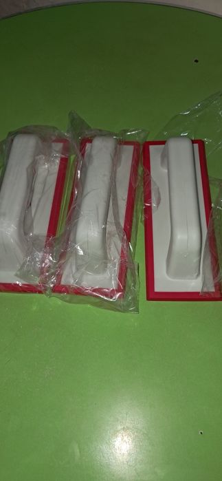 Fuga andava hittoy.fuga tyorka kitay.