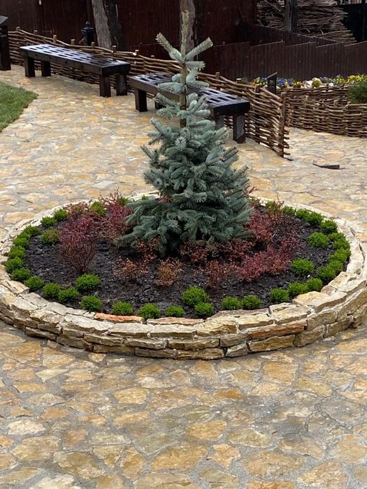 Piatra Naturală Constanța direct de la producator