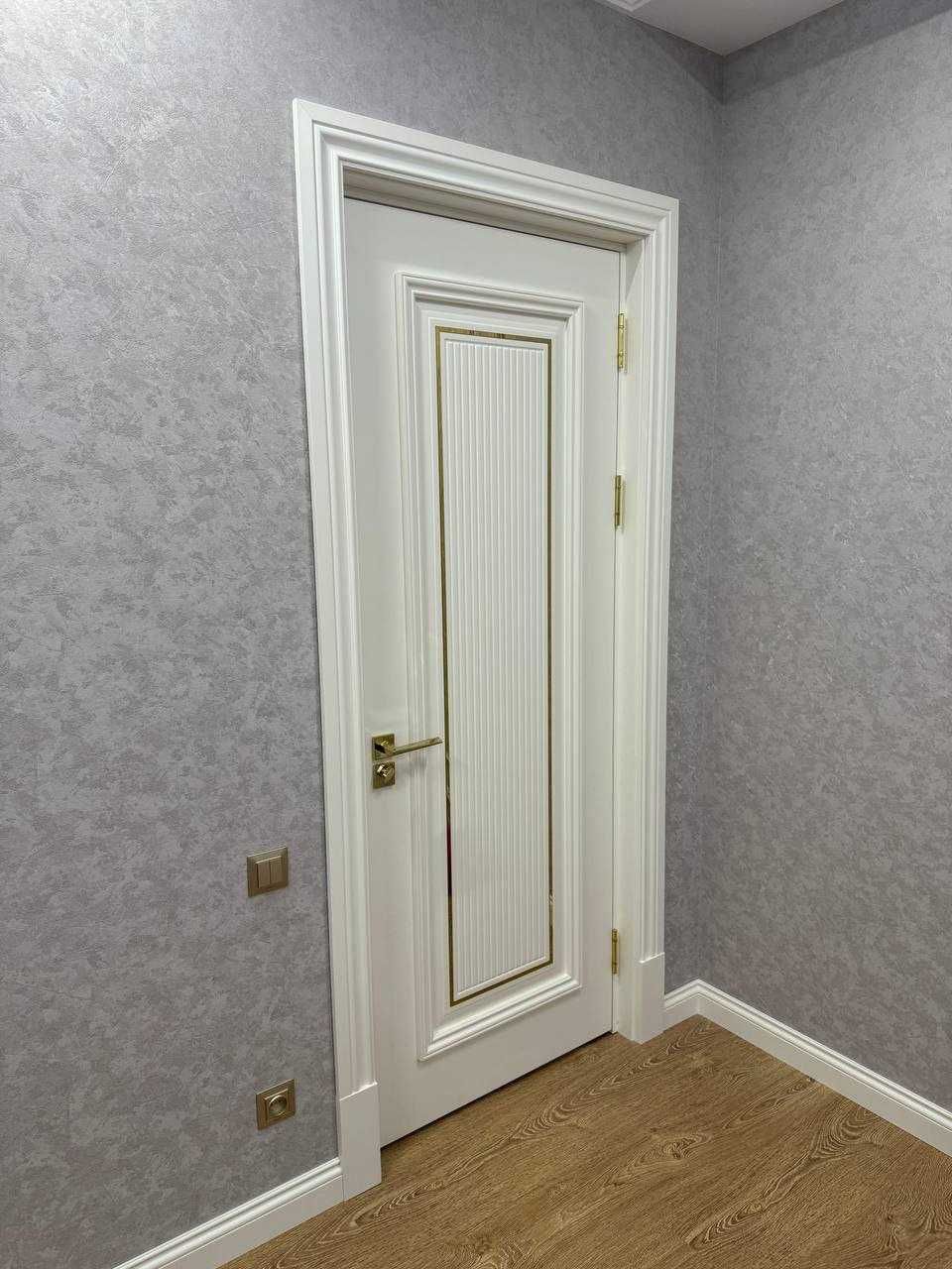 Межкомнатные двери мдф эшик дверь дверей mdf eshik ishlab chiqaruvchi
