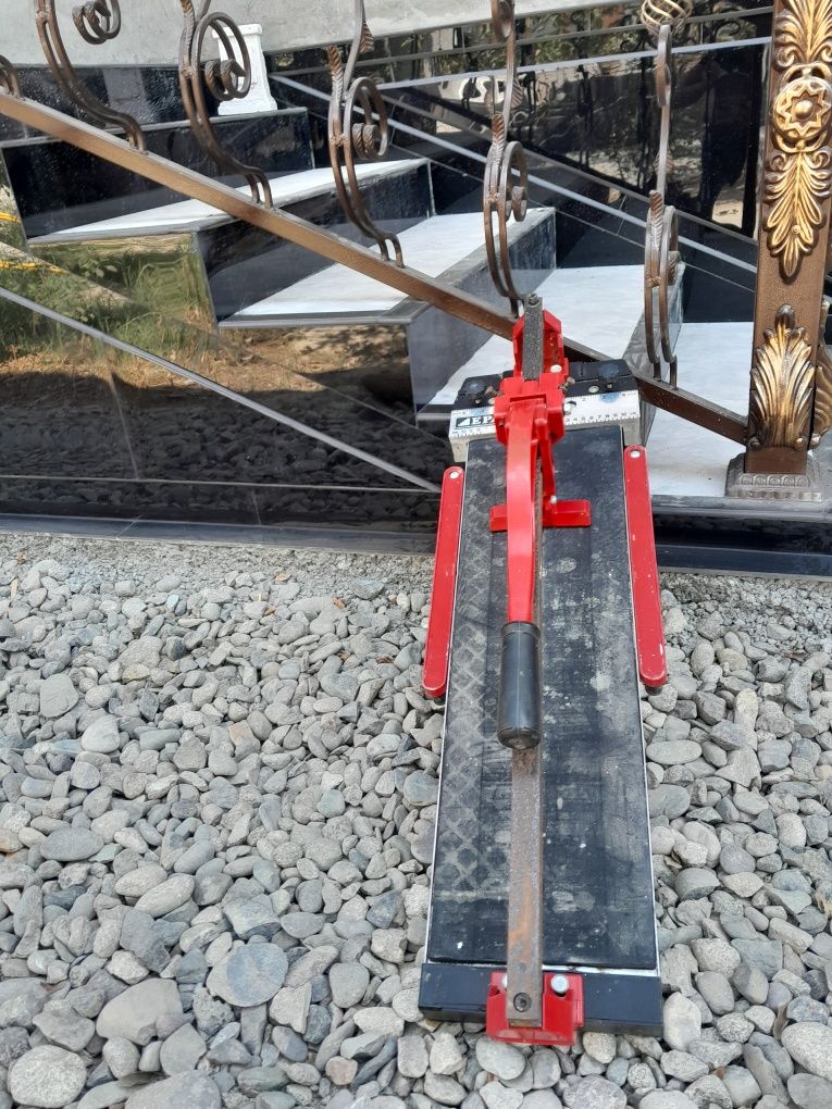 Plitkarez EPA original