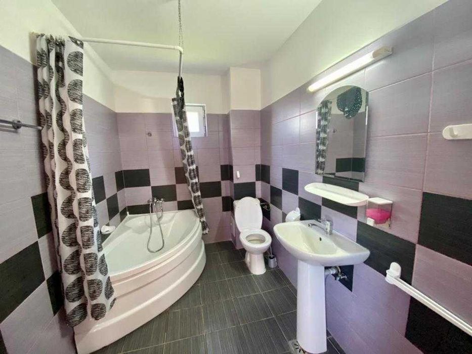 Revelion la vilă  Eforie Nord