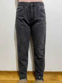 Женские джинсы Koton 26 размер