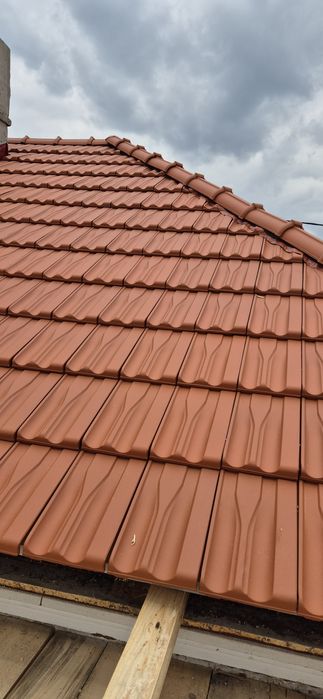 Renovării Acoperișe/hidroizolație/izolații/reparații A.Z