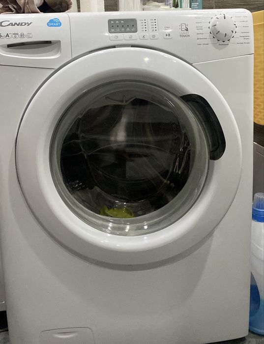 Стиральная машина Candy