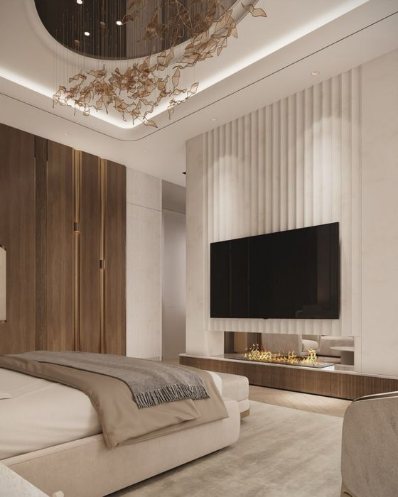 Arxitektor va dizayner xizmati eng qulay narxda start 8$