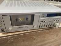 Casetofon Technics M-02