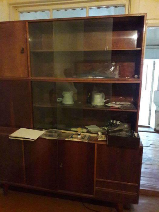 Продаётся мебель из дома