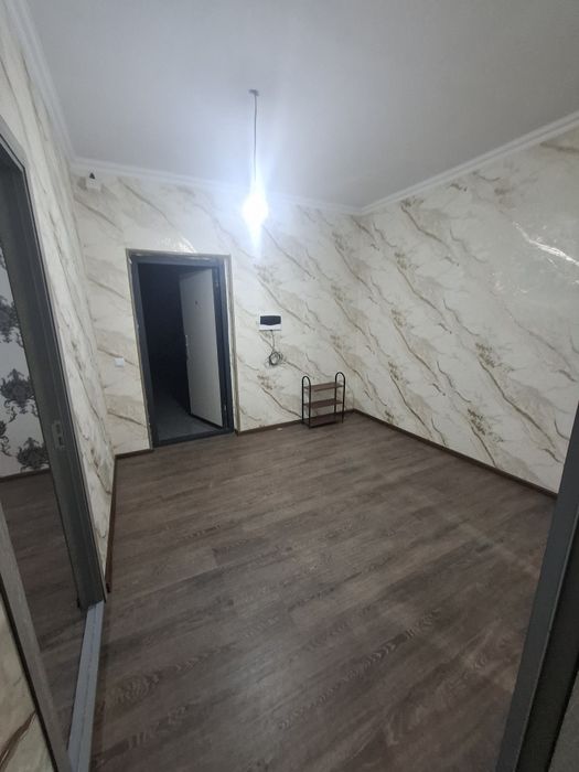 Arenda kvartira Bektemir T Vodnik Muljal Prakratura oldida 1xona 2x qi