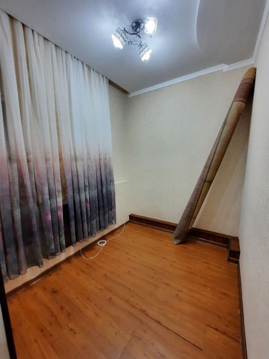 Продаётся 1в2/1/4 Массив Феруза