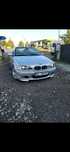 Bmw e46 325 ci decapotabil