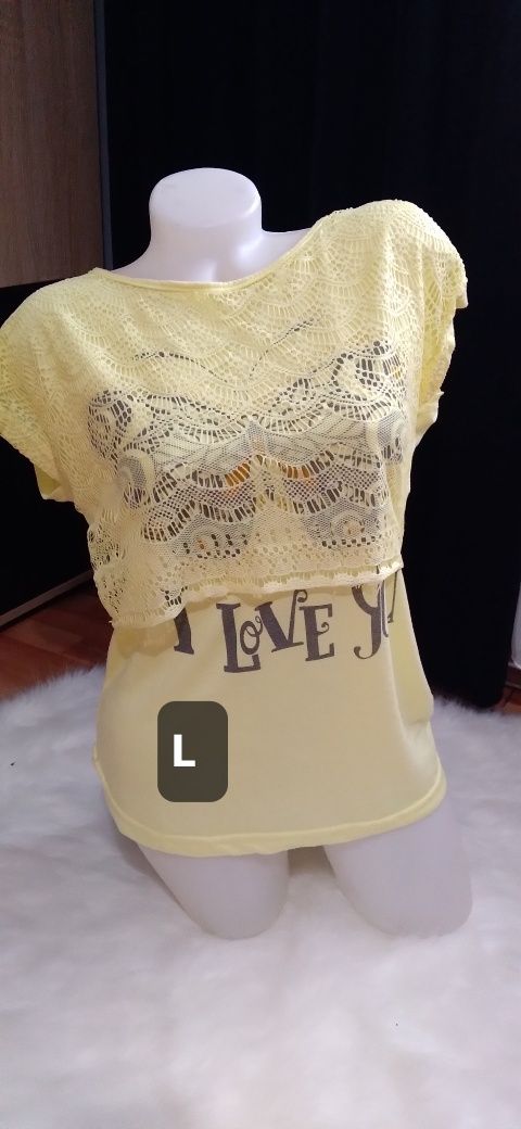 Rochie sport lunga