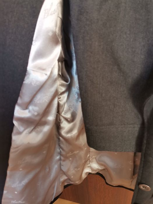 Класически дамски официален сет