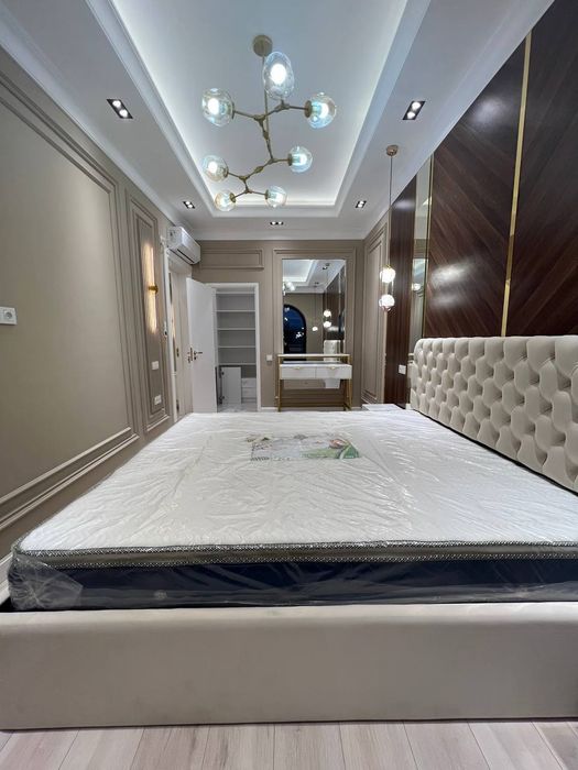 Аренда Квартира Яккасарай