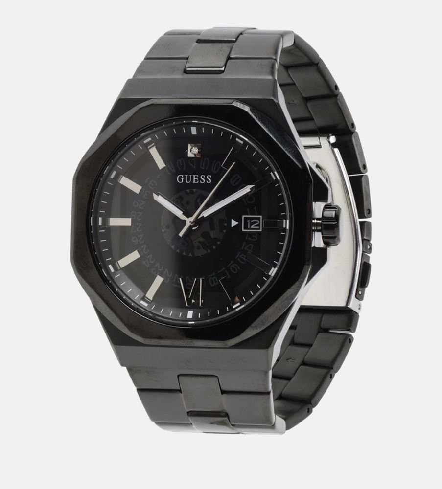 Часовник Guess  (Неизползван)