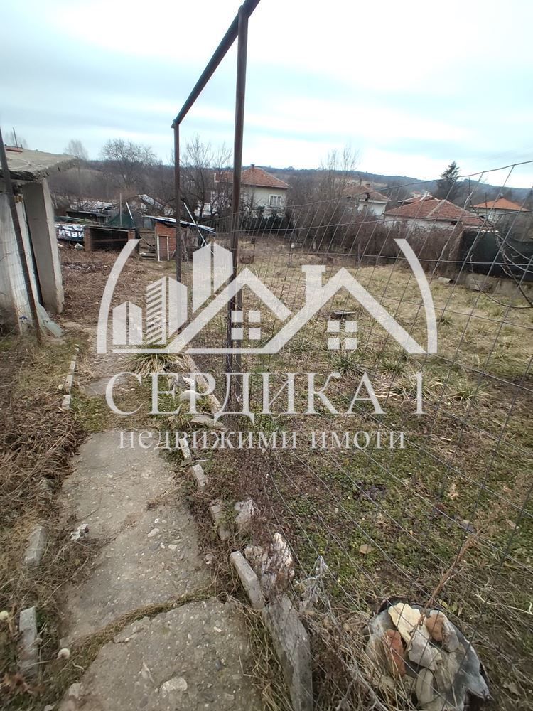Продава се Къща в с. Граница, Област Кюстендил - 118 кв.м за 754 €/кв.м - Снимка #11