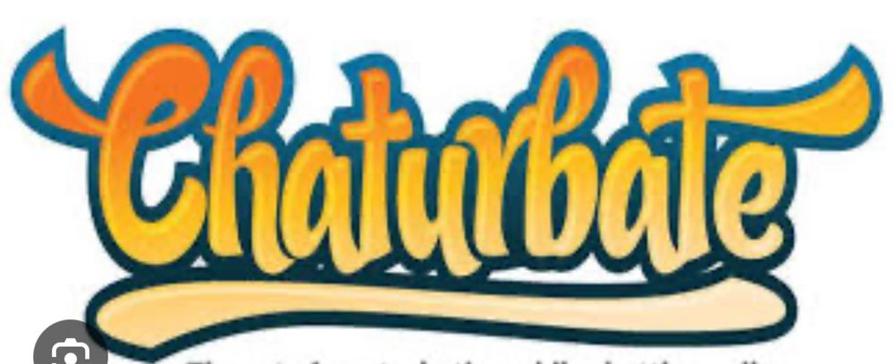 Promovare prima pagina  videochat