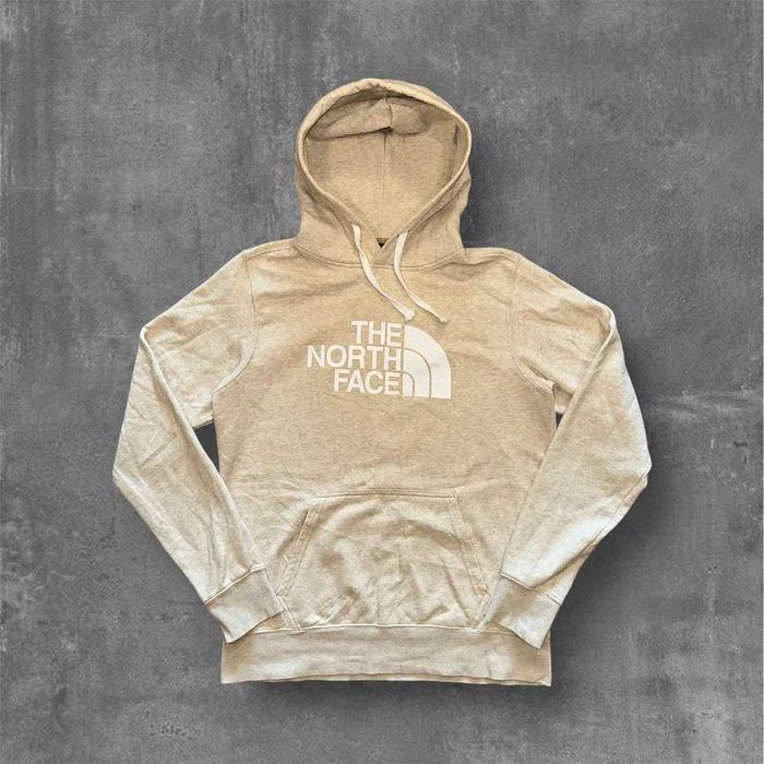 Calvin Klein,Ralph Lauren,off white,lacoste the north face cdg горнищa