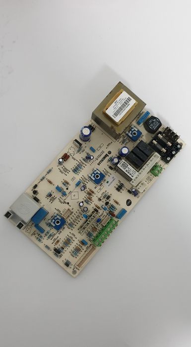 Placa  centrala Immergas Eolo Mini 24 kw