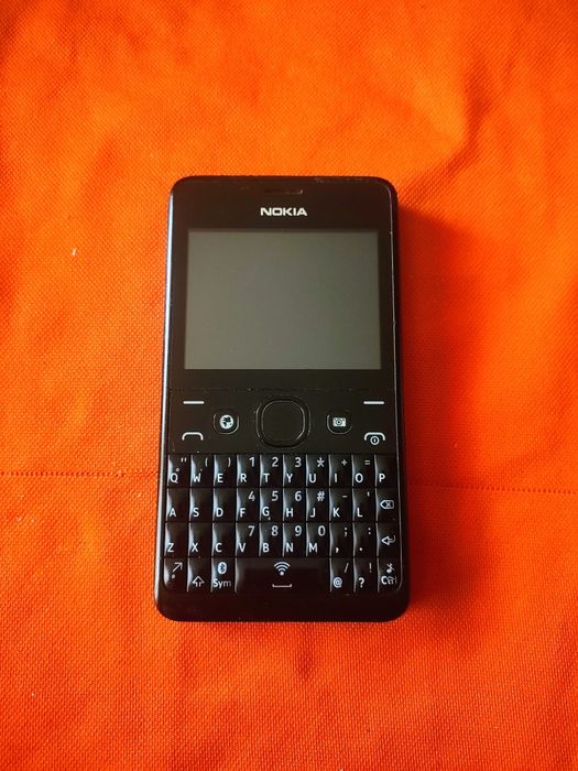 Nokia 210.4 ( decodat,lb română)