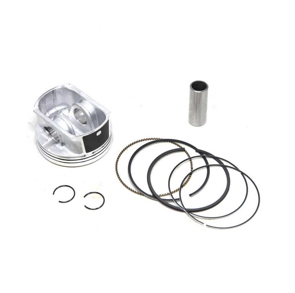 Kit piston segmenti bolt CFMoto 450 520 550 625 CF Moto 800 820 850