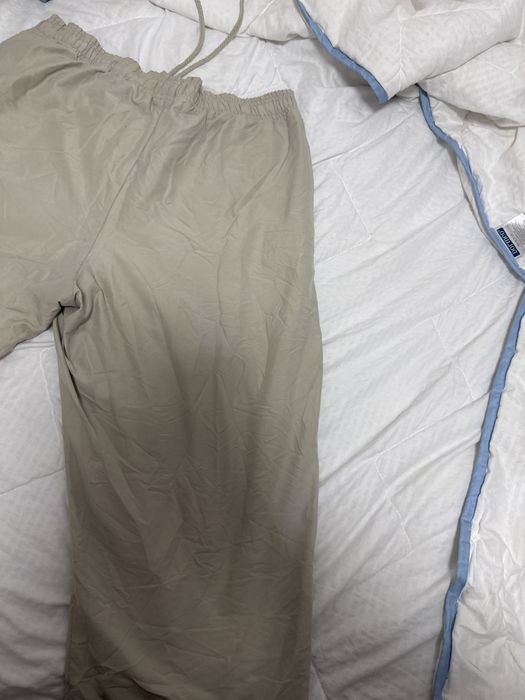 pantaloni pentru alergat sau pentru sala noi