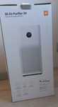 Пречиствател на въздух Mi Air Purifier 3H