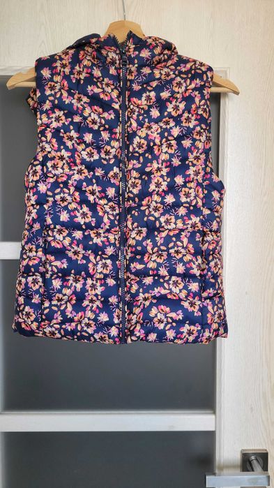 Vesta Zara, fete 11-12 ani