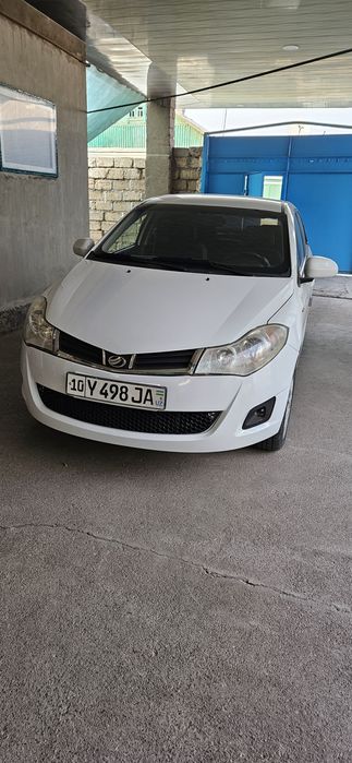 Продаётся форза в Алмалыке