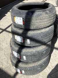 Покрышка 215/55R17 P7cint ECO