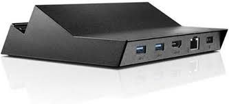 Docking tableta lenovo, ThinkPadTablet Dock, sigilate, garantie