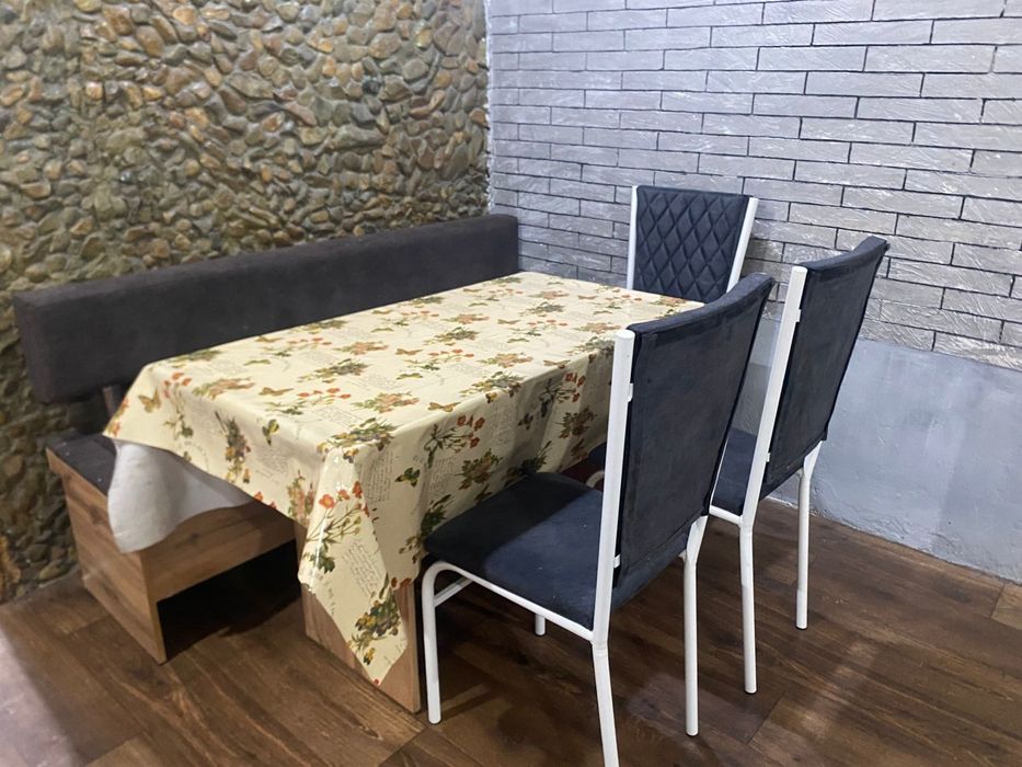 продам дом 2 линия