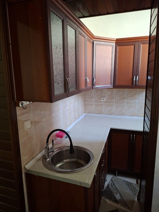 3 хонали уй сотилади