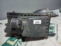 Carcasa filtru aer dreapta Motor 4.4 TDV8 RANGE ROVER 2010 - 2012