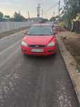 Ford Focus  1.6 2006 recent adus