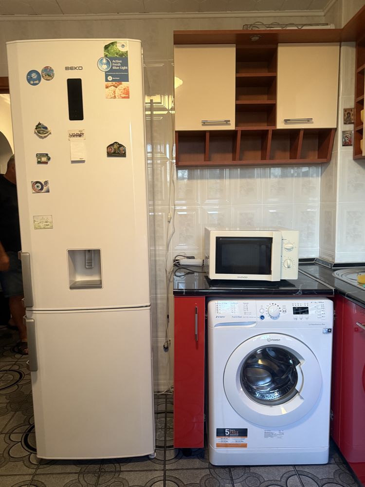 Apartament 2 camere de vanzare decomandat Sector 3