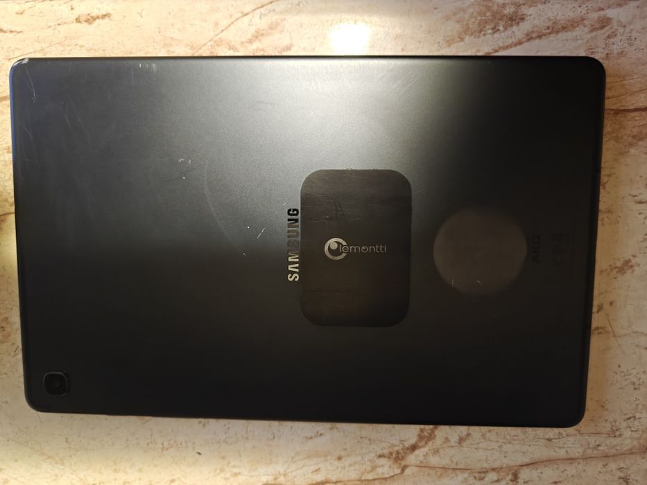 Tableta Samsung Galaxy S6 Lite